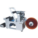 PS-MT-50C