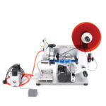 PS-MT600B