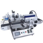 PS-TRLM-120A