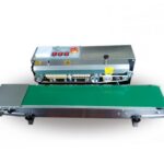PS-FR-770B