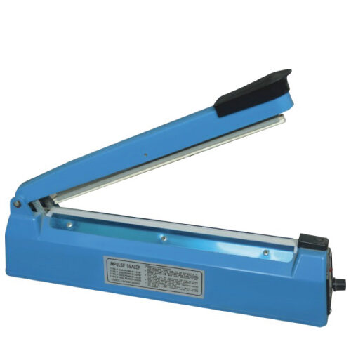 PS-PFS-100