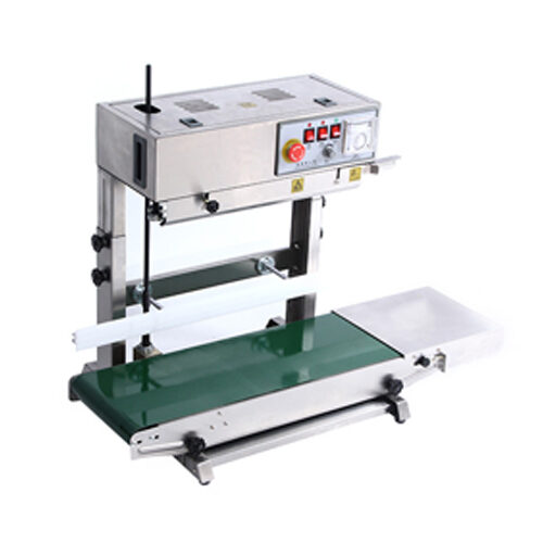 PS-FR-450