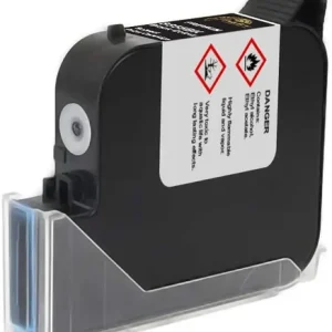 product-jpeg-500x500